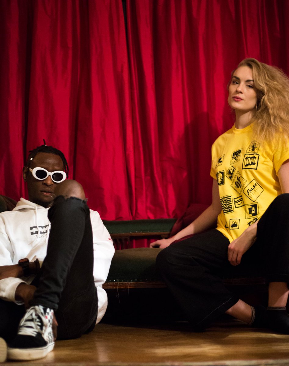 PApi_CHulo0's tweet image. #falseactivity