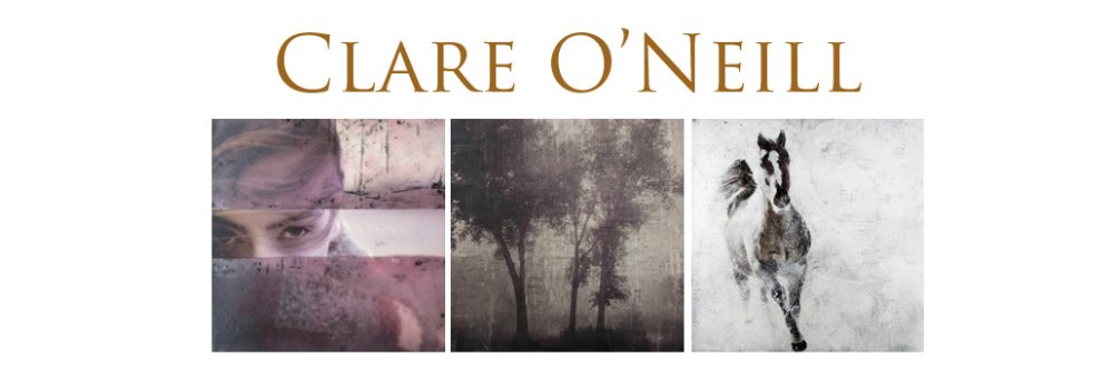 open2interp's tweet image. Join me for [The Artistic Image] + learn to transform your photographs with pigment and wax. bit.ly/1DqW6Aw