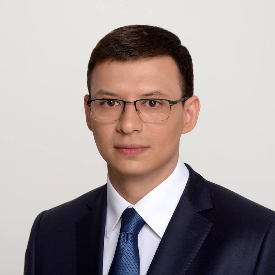 мураев константин михайлович. евгений мураев украина. экс-депутат верховной рады евгений мураев. евгений мураев. сергей мураев.