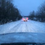 Photo by NHS Wales Health Courier Service (@NWSSP_HCS)