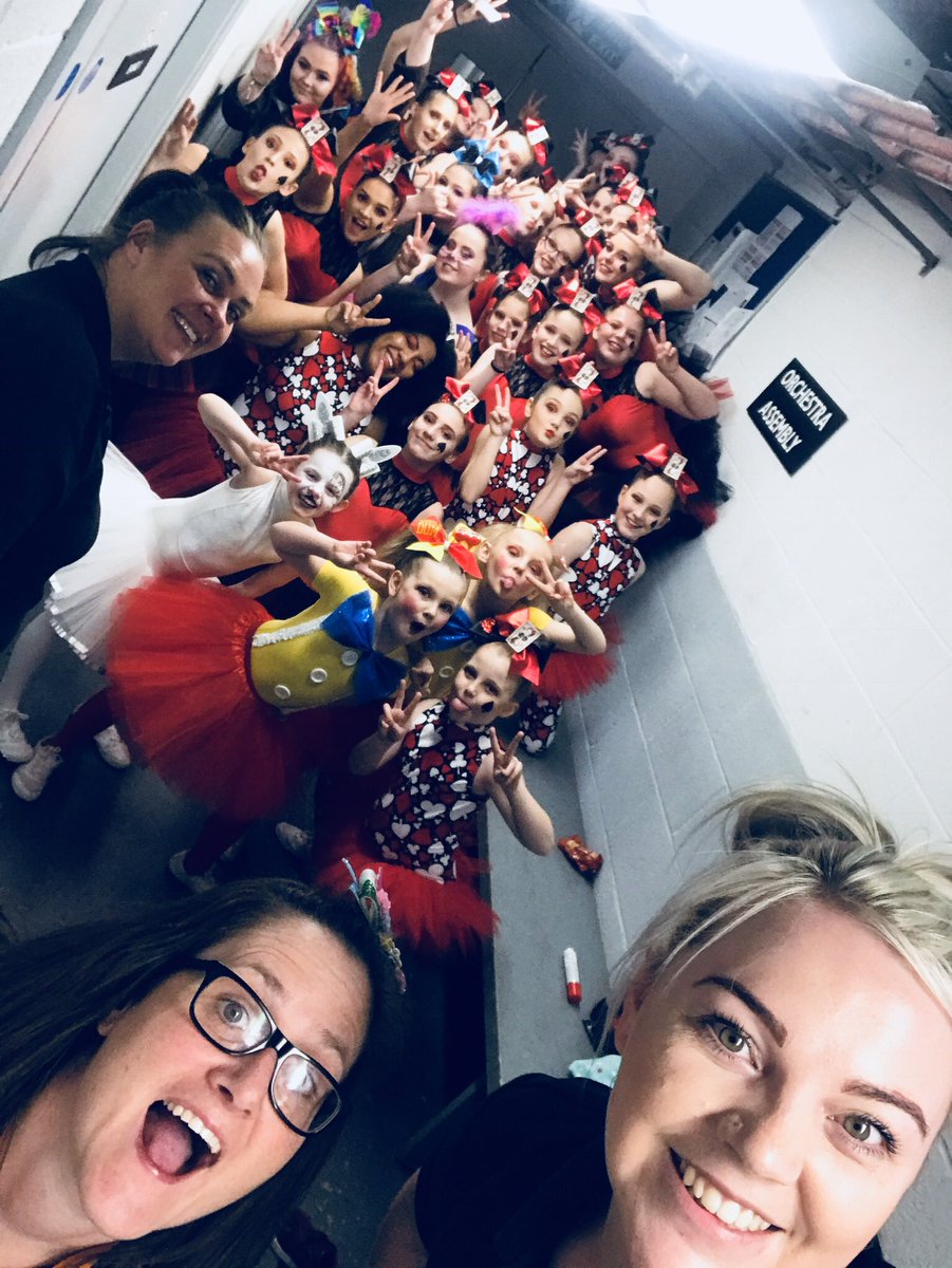 kirstie210's tweet photo. Go MATRIX! #matrixinwonderland #018dance #onceuponadance #stokecl https://t.co/POj5oML5nb