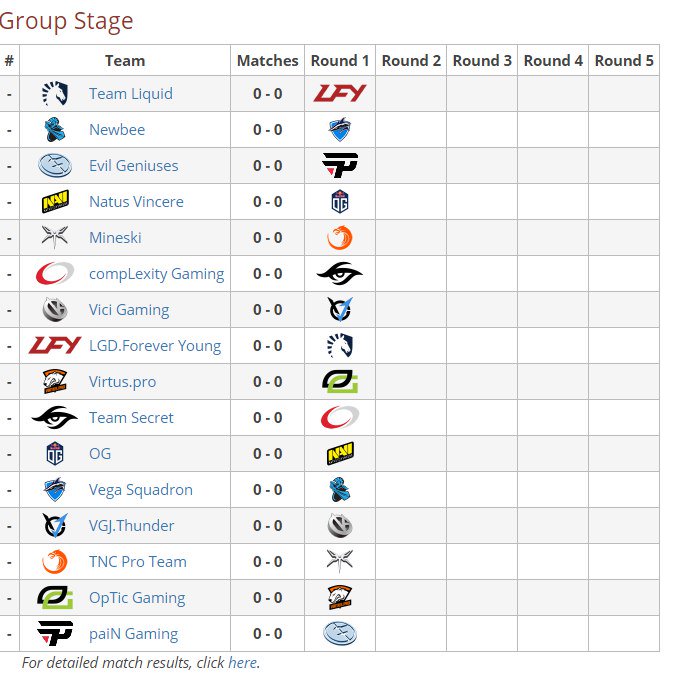 DXTllOSW0AItohn.jpg:large