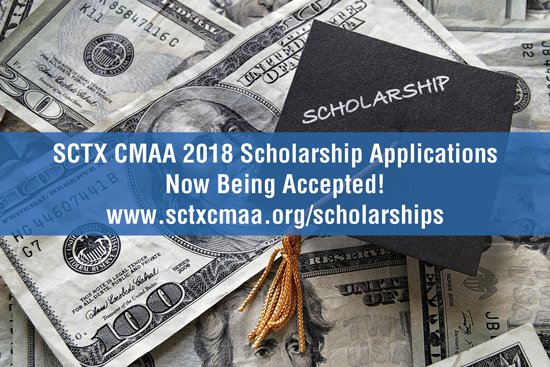 CmaaSctx's tweet photo. Visit our website for more details: https://t.co/ZXYsEJfzlR! https://t.co/sqE00VoKgA