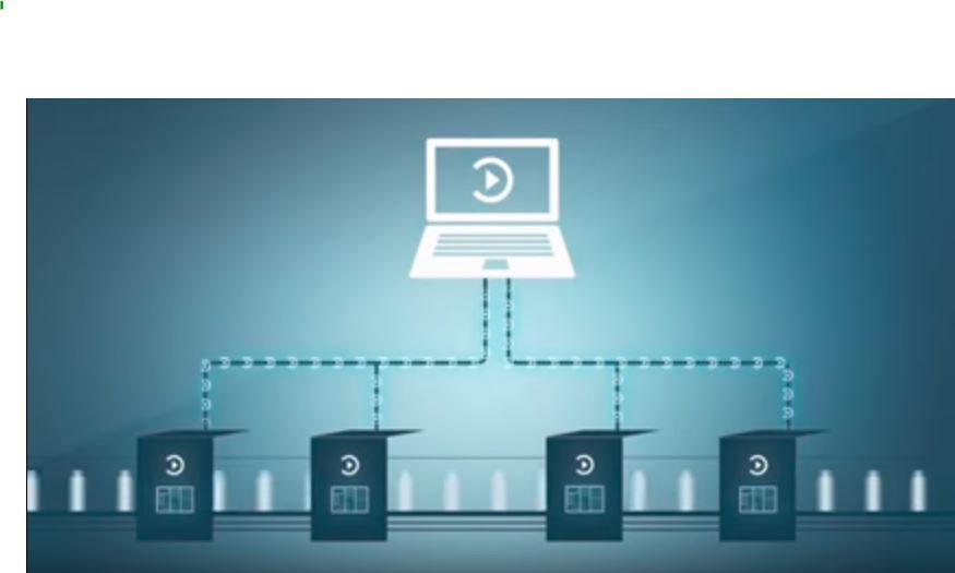 BoschRexrothUS's tweet photo. #Rexroth's #OpenCoreEngineering enables new degrees of freedom, flexibility and efficiency. https://t.co/eyA6hjD3QC https://t.co/9I9f8NuHfu