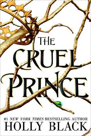 Nomadic_Worlds's tweet photo. New #blogmeme #FIsForFriday Check it out! #Bookblog #bloggers #blog #bookworm https://t.co/F3d33m64ve https://t.co/bjeYqK5CDx
