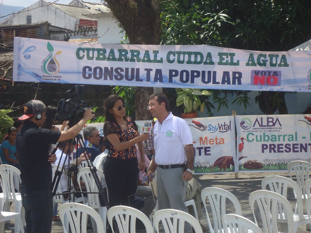 ElProfeVivas's tweet photo. #SiYoFueraRepresentante, seguiremos trabajando por la protección y restauración de los ecosistemas estratégicos, la mitigación de impactos negativos para garantizar un Desarrollo Sostenible, ese ha sido y seguirá siendo nuestro compromiso. 
#CamaraMeta
#CoalicionColombia102 
102 https://t.co/2FwjFt8Wpb