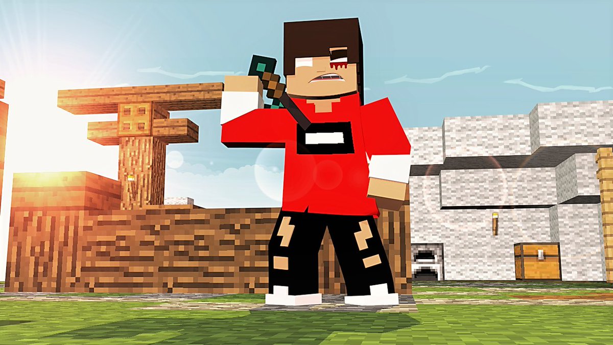 StudioArtz_'s tweet photo. 🌿Novo Trabalho🌿

By: @BollqdoMCPvP💜
Ranked: DonoOFC

🌿Vagas Abertas🌿 ❤+🔃 https://t.co/HiCuddcLYm