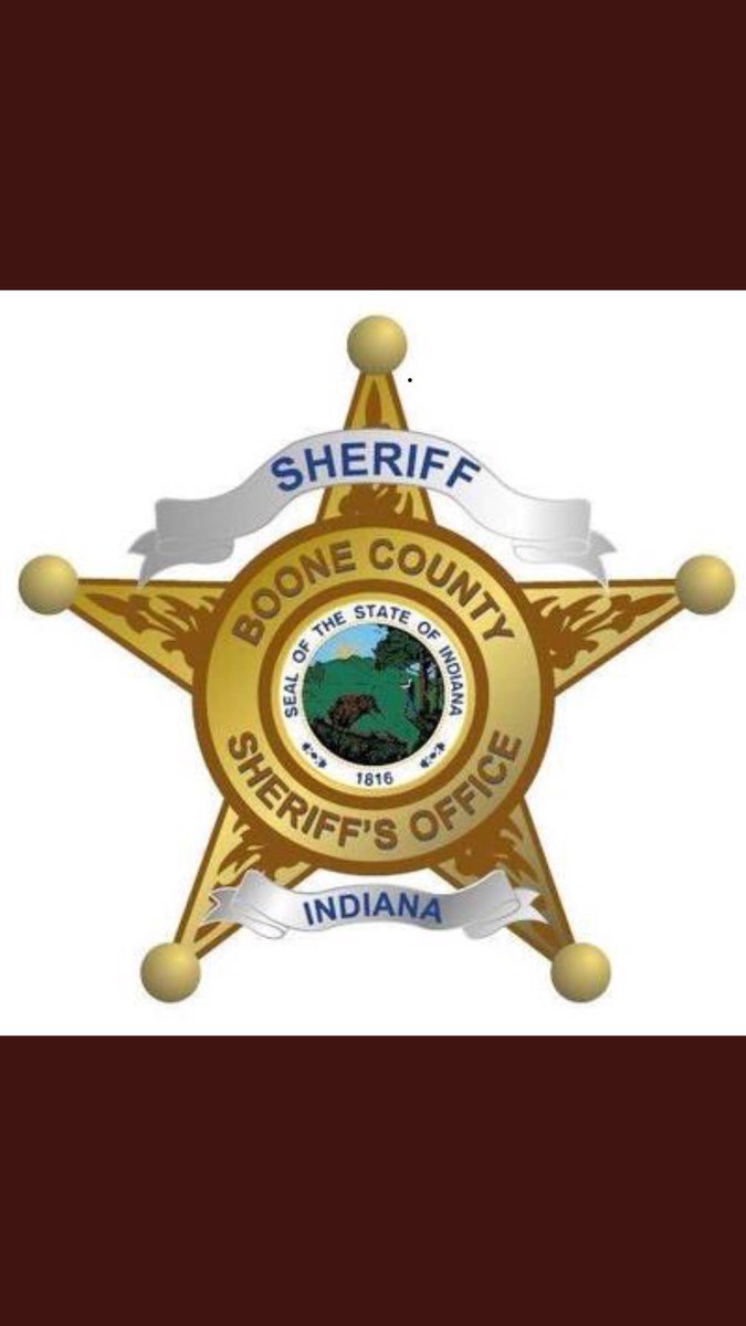 Thoughts and prayers for <a href="/boonecosheriff/">Boone County Sheriff’s Office, Sheriff Tony Harris</a>.