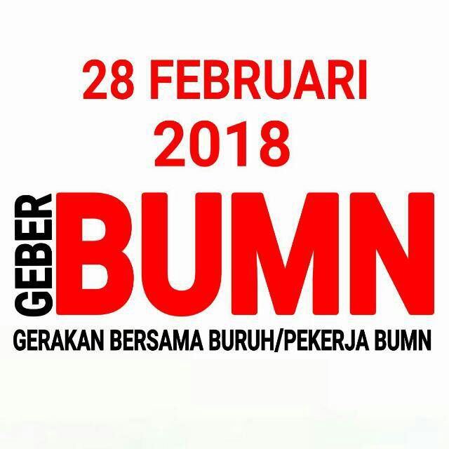 RBoecel's tweet photo. Kita Bukan cari Menang..Tapi Kita Cari Ridho dari Allah SWT..Atas Perjuangan Yang Indah,Yang Nanti Kita Dapatkan Di Akhir Perjuangan Kita Bersama..Allahu Akbar..Allahu Akbar.. https://t.co/GtP0THGud7