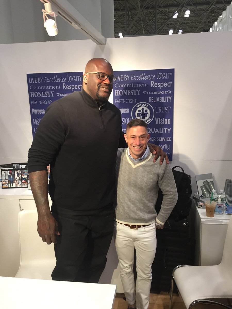 Jonathan Adler (jonathanadler) Twitter