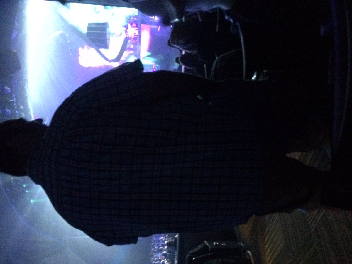 Michael Tutem tweet media