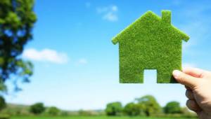 Laforet_Tassin's tweet photo. #PTZ, #CEL, #PEL… Découvrez ici les aides venant compléter l'emprunt immobilier dans le cadre d'un projet de construction de maison https://t.co/dtSppU34Ri https://t.co/rtM6Lfomgy