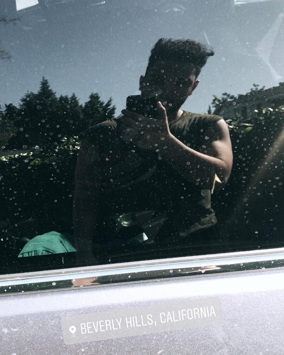 AustinMahoneAcc's tweet photo. @Robvilla_ via Instagram Storys https://t.co/uYFVbCwQ7y