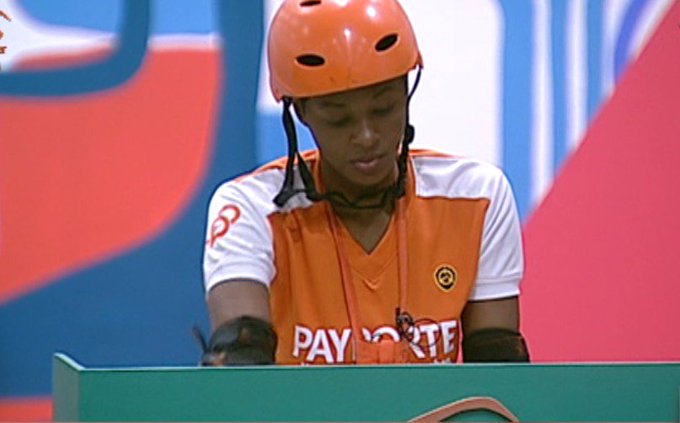 View image on Twitter