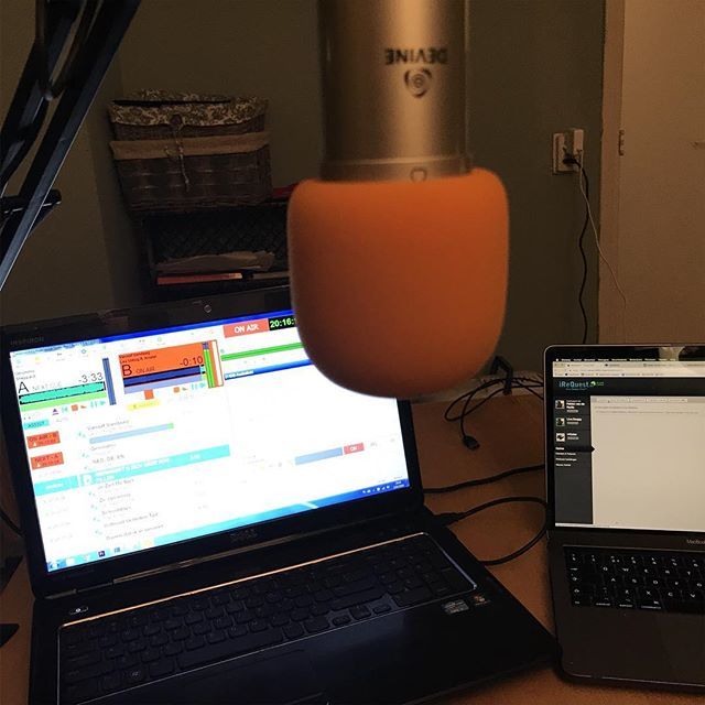 fabian3fm's tweet photo. Nu op #sasfm live vanuit #Zonnemaire! Vraag jou verzoekje aan via https://t.co/k7h9EIMyIv https://t.co/AonnuPPADT