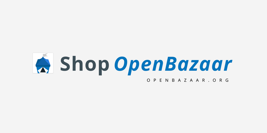 openbazaar's tweet photo. Welcome to all the new vendors that joined the OpenBazaar network in February! Make sure users know where to shop by promoting your store in our weekly Shameless Self Promotion thread on Reddit: https://t.co/s3dDnk0PUR https://t.co/4aF2EDSZQO