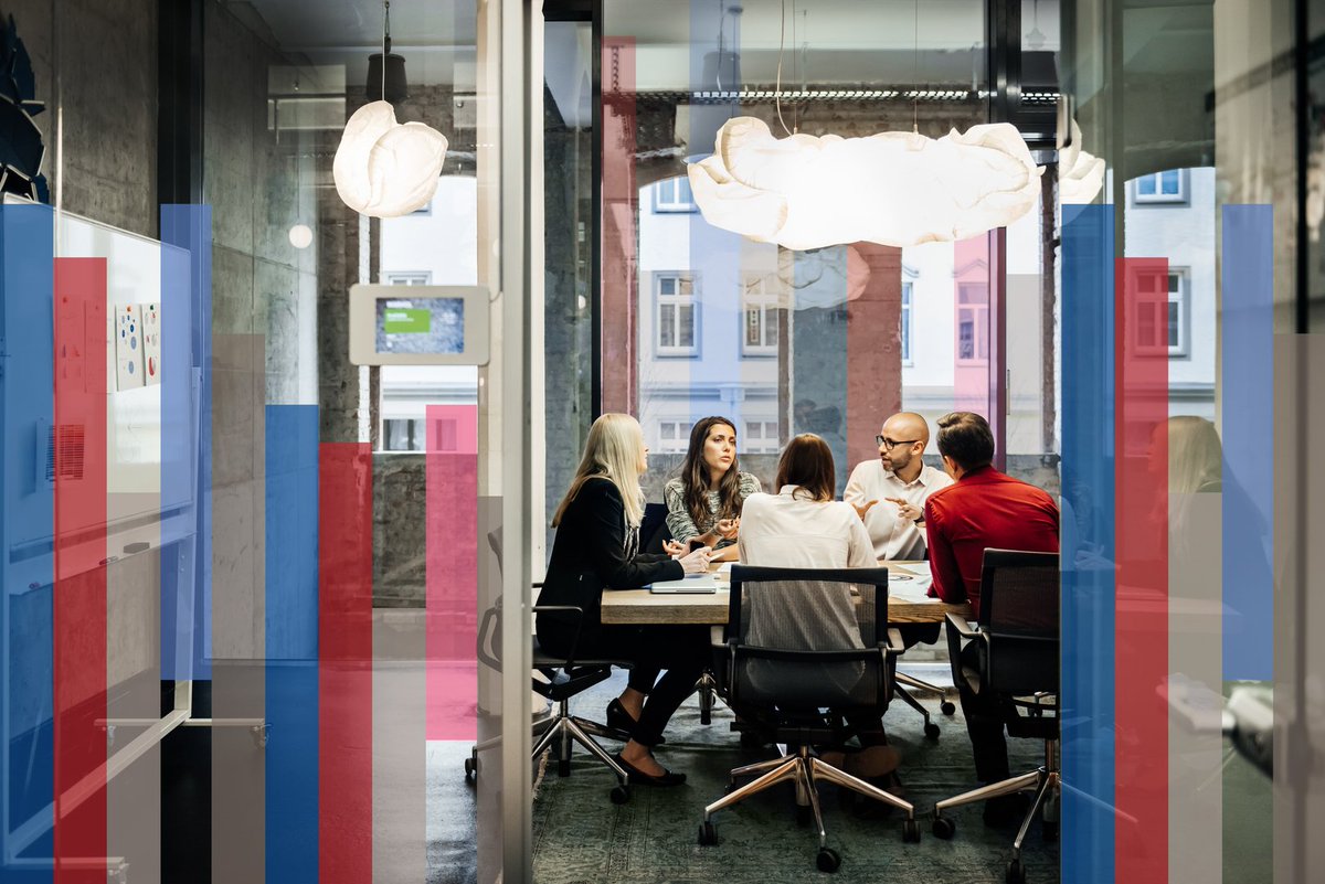 Tired of studying alone? Sometimes a friendly face or a chat with a fellow candidate can boost your morale and keep you on track.