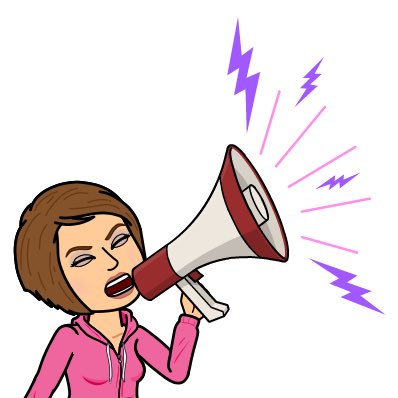 MrsBrem's tweet photo. @MrsDirscherl @Seesaw Yes!! Shout it from the rooftops!! @Seesaw is amazing! #ncties18 #educatecollaborate https://t.co/lzGLd2bKqq