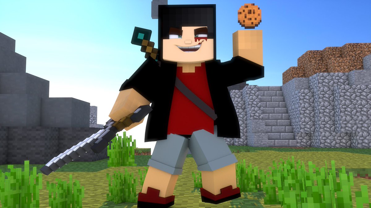 StudioArtz_'s tweet photo. 🌿Novo Trabalho🌿

By: @ursinho_5💜
Ranked: Dono

🌿Vagas Abertas🌿 ❤+🔃 https://t.co/HloYXCm9gQ