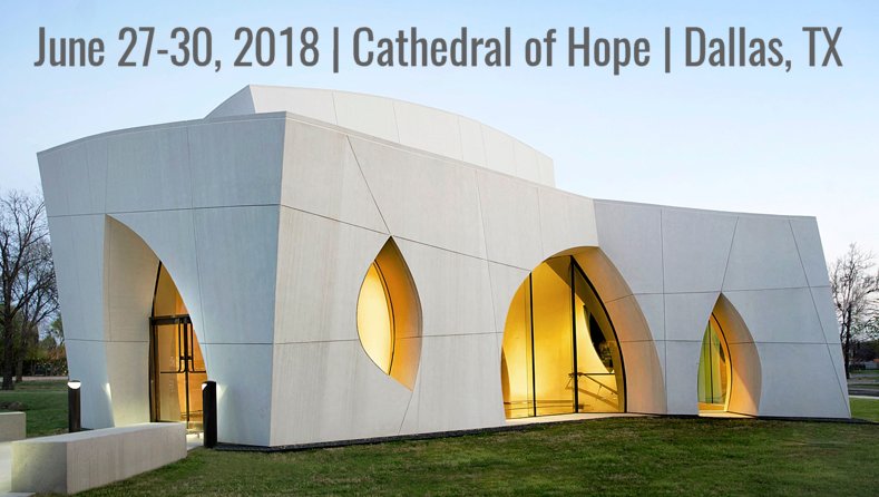 UCCJustice808's tweet photo. The Open and Affirming (#ONA) Coalition of the United Church of Christ will hold its National ONA Gathering, “Living Our Covenant: Beyond Boundaries,” from June 27-30 in Dallas, Texas: https://t.co/pN8uwIg4gm https://t.co/27YW7aYSpS