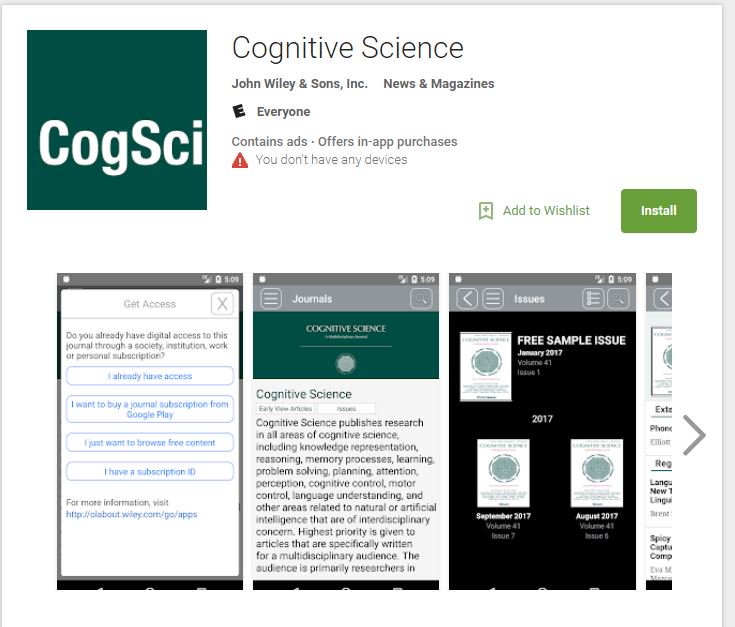 download cognitive vision 4th international workshop