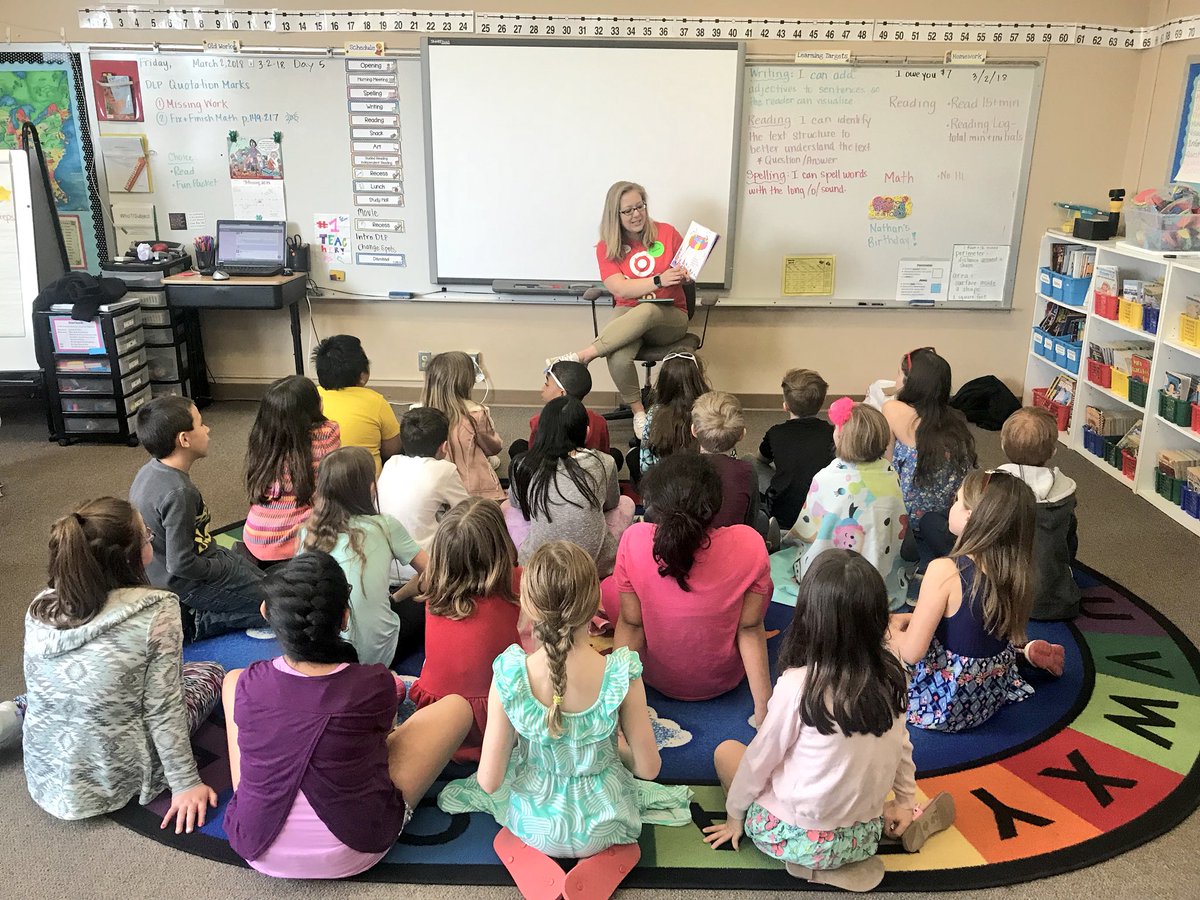 Allysha Stocks tweet media