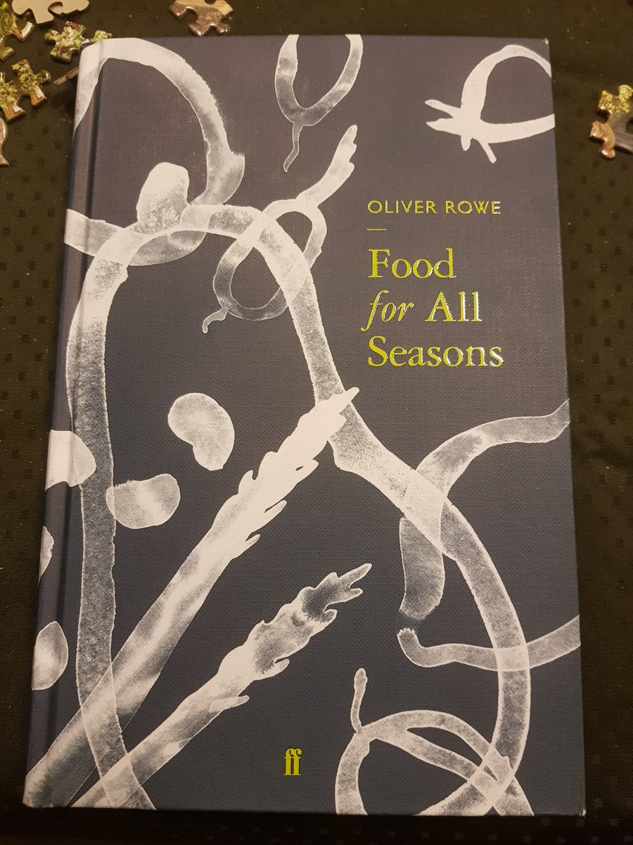 book Ergebnisse der Allgemeinen