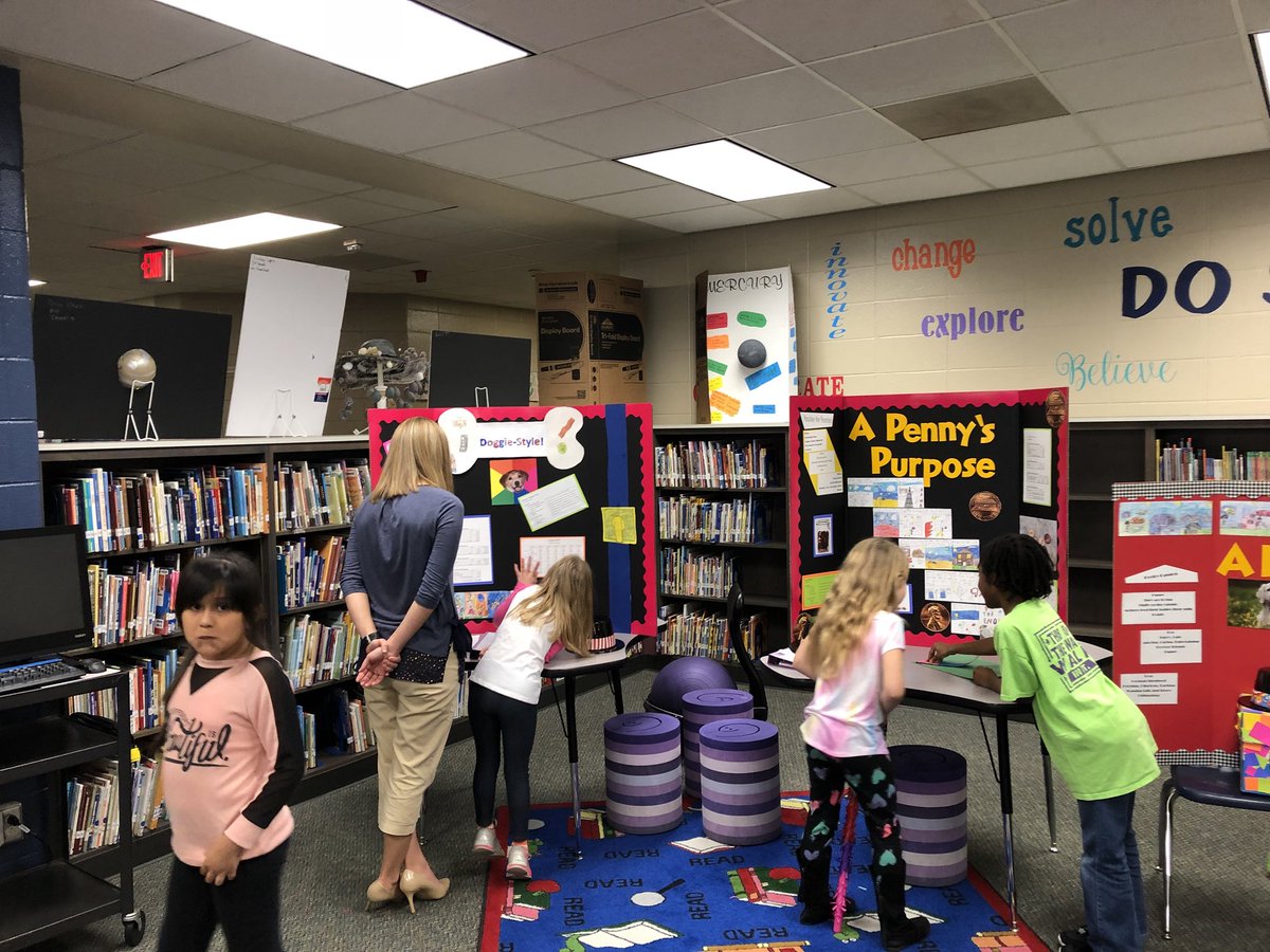 Holly Conroy tweet media