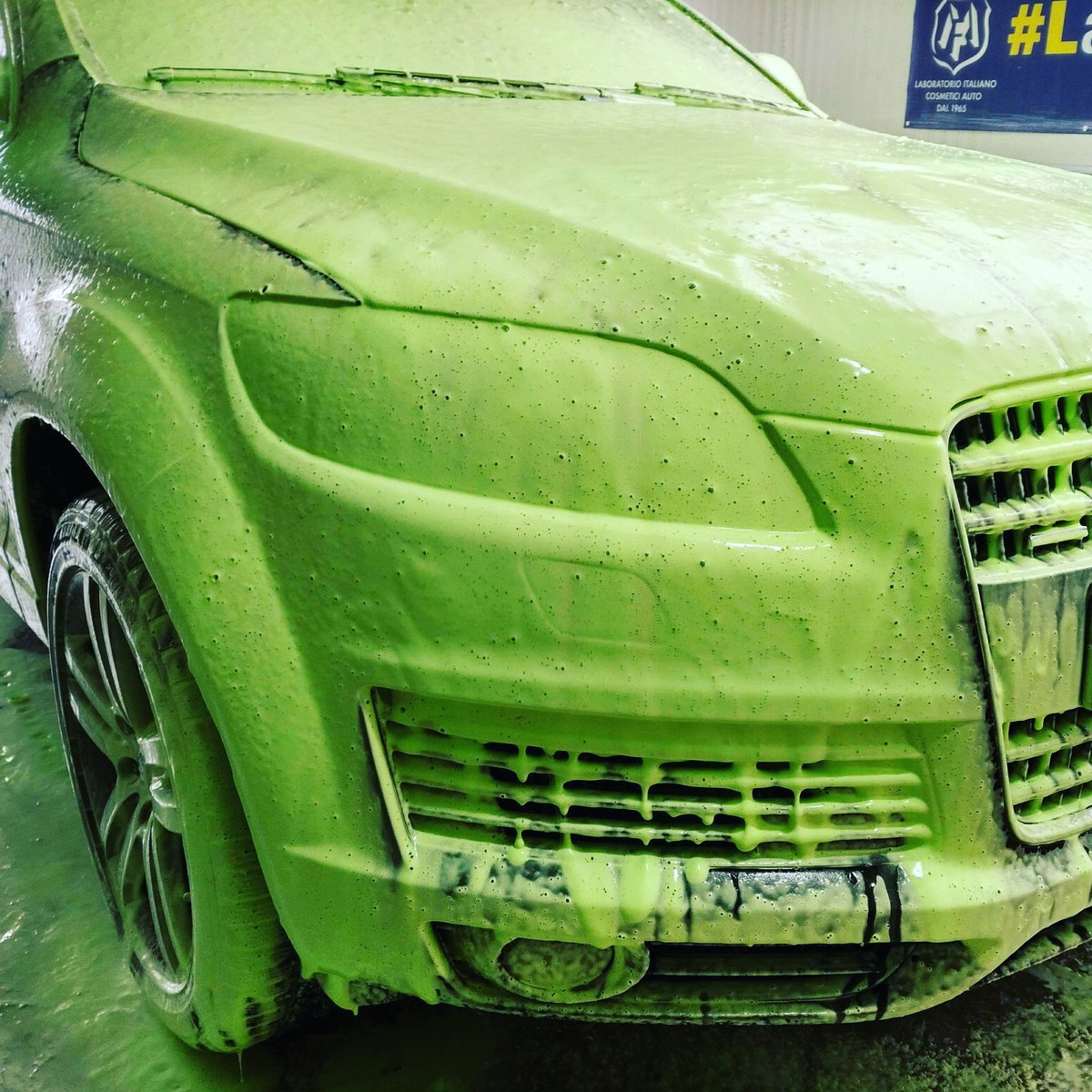 Auto Car Care (@darkotrajkoski3) on Twitter photo 