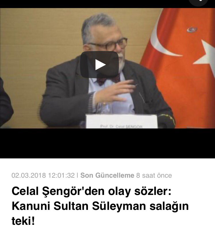mete34_44's tweet photo. Şom ağızlı PEZEVENK https://t.co/j3tzVzps38