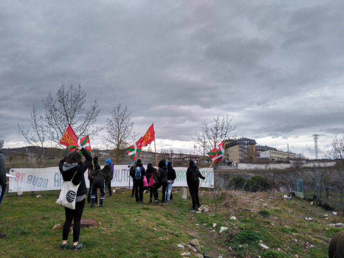 #Agur78 (@agur78) on Twitter photo 