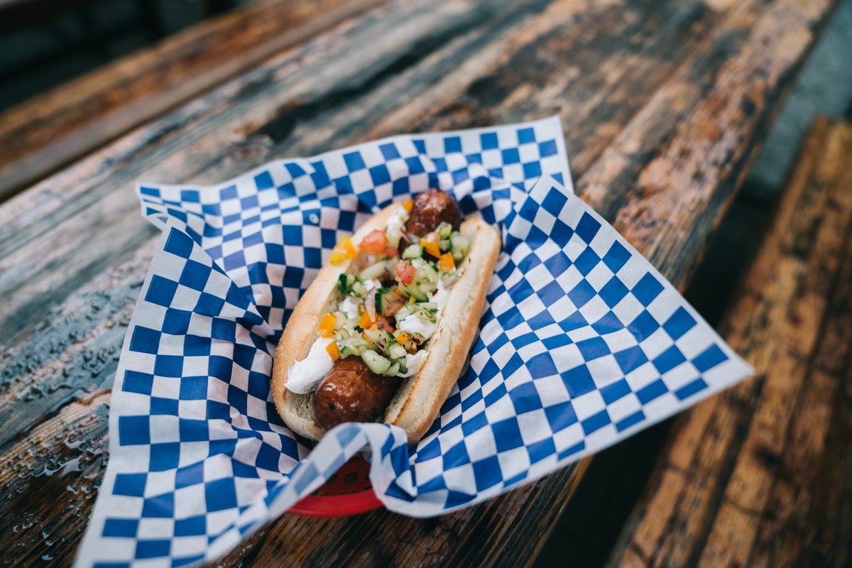 MunchenHaus's tweet image. We're trying out our own homemade cucumber relish! Come on down and try some for yourself before it runs out!
#leavenworthwa #munchenhaus