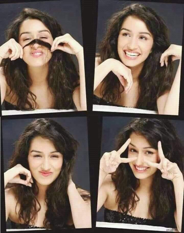 MuhammetHarun97's tweet photo. #HAPPYBIRTHDAYSHRADDHA
Hi meri jaanu happy birthday to u. we love u so much in Turkey.
@ShraddhaKapoor
@arjunk26 https://t.co/PEIcotnltI