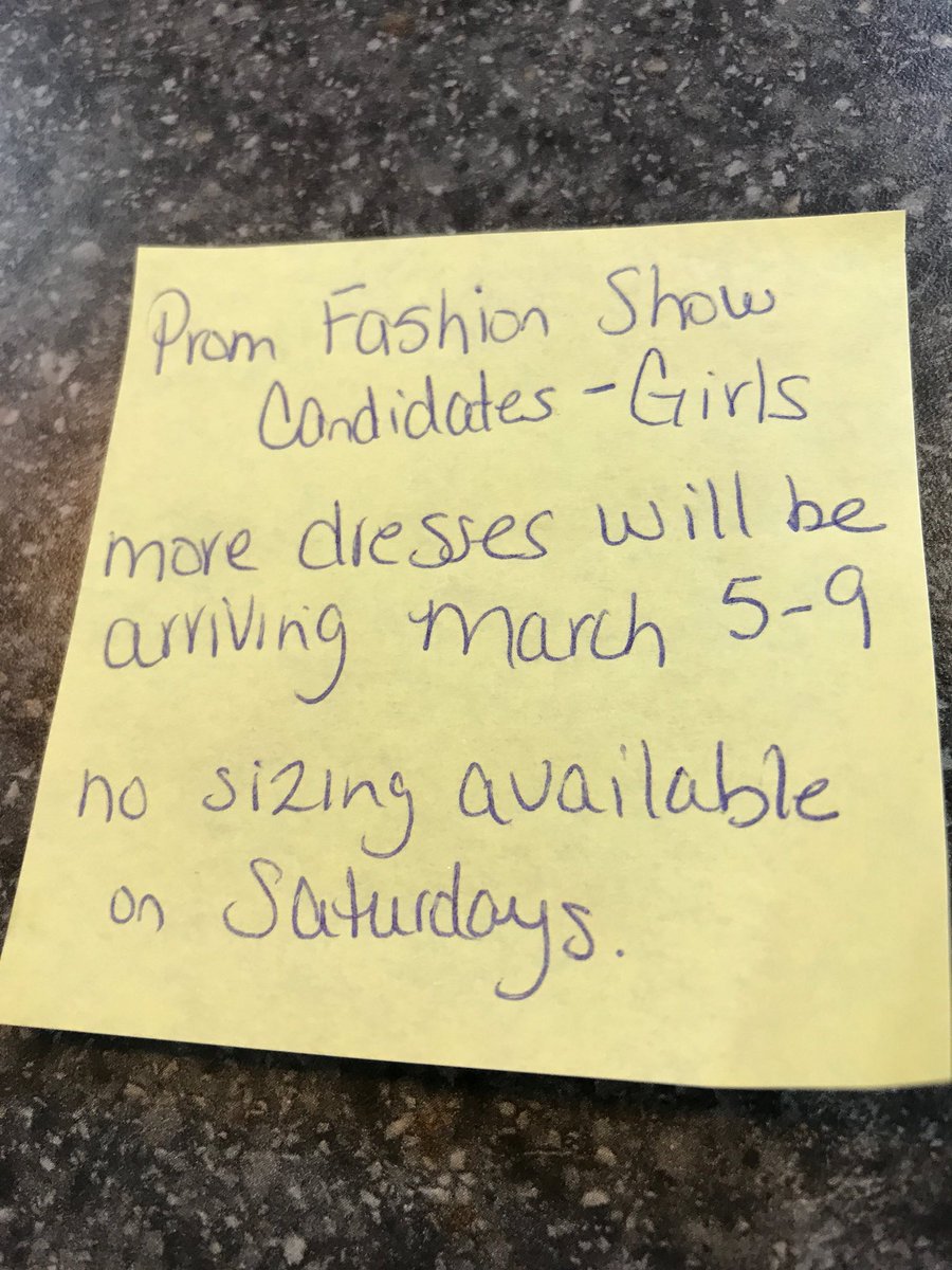 MCHS2018OFF's tweet photo. https://t.co/Kq5hLf7Nga