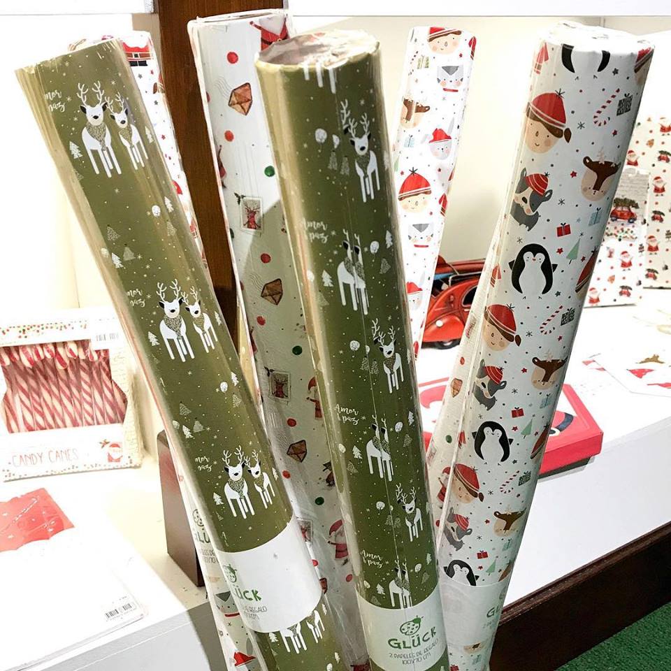 ⏩🛒¡Hoy,hoy,hoy! Te esperamos hasta las 18 hs en AV. del Libetador 2229 a Olivos en instagram.com/lapreferia #VentaMayorista #FeriaBoutique 🛍💥¡Últimos días! Te esperamos