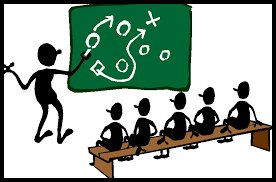 BarriePolice's tweet image. Thinking of coaching this spring/summer?  Get your Online Record Check early &amp;amp; directly from your home computer or smart phone! 

Spread the word! #YellowButton 
bit.ly/2BWALpg

@barriebaseball @BarrieSC @soccerseason15 @BarrieMinorLax @HuroniaStallion