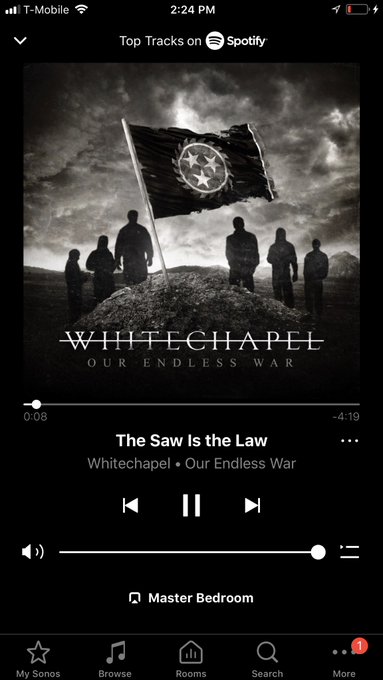 Watch Roxy Raye's leaked NSFW photo on TwXstars