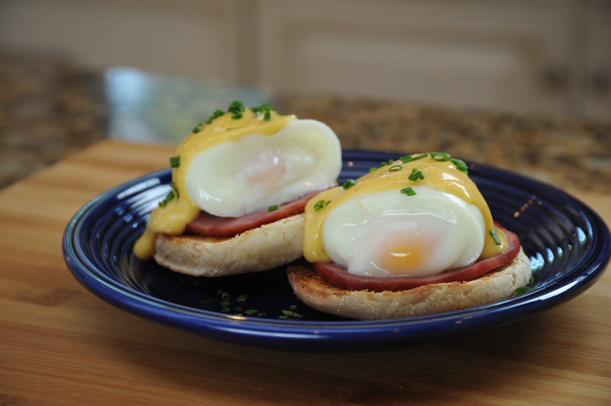 Egglettes_'s tweet photo. Make soft &amp; hard-boiled eggs and mini-omelettes! Try @Egglettes_ for delicious eggs with no hassle! https://t.co/TBNyD7UfA8 https://t.co/tsePFiZPFK