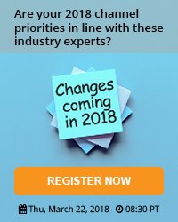 Bethy_Gray's tweet photo. See how the channel will be evolving in 2018 in this webinar with Forrester, Motorola Solutions and Lifesize. Not to be missed. #Webinar #ChannelMarketing #IT https://t.co/i8JJDl1qLW https://t.co/sIYB00wJj7