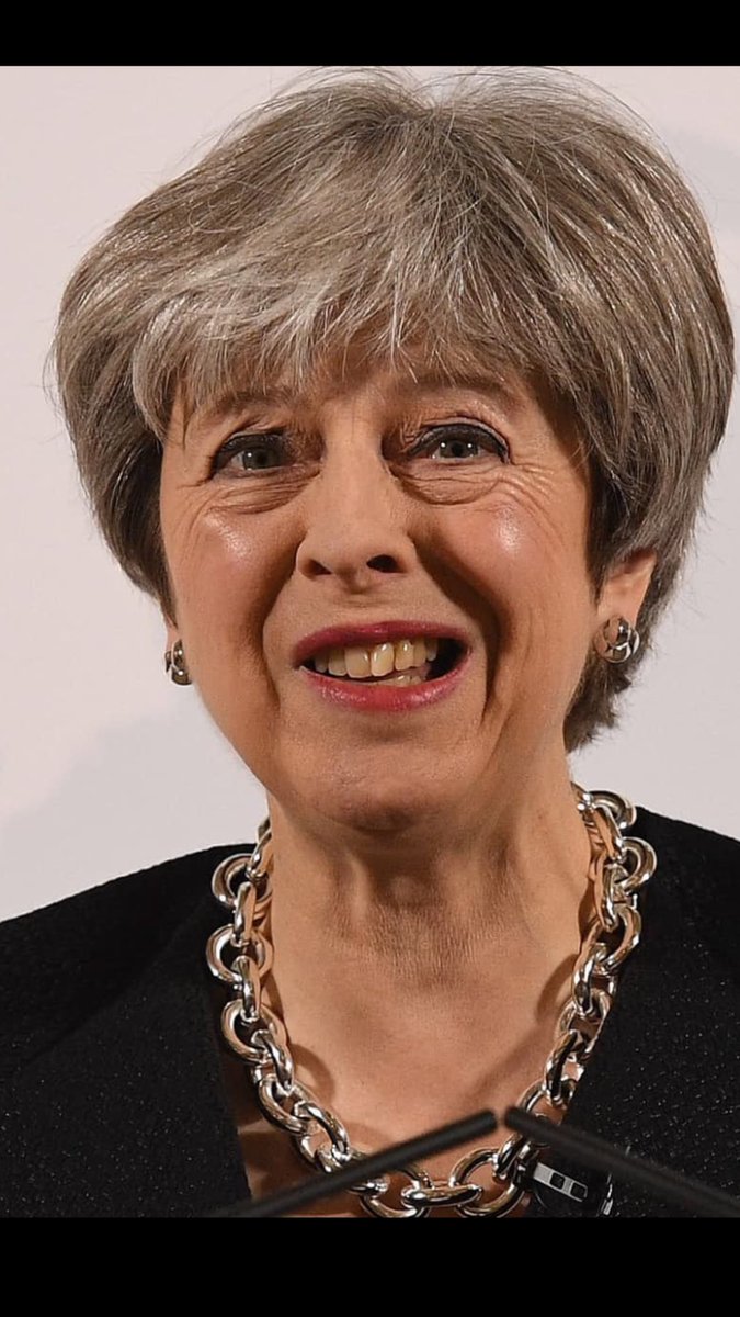 Between the Devil and the DUP