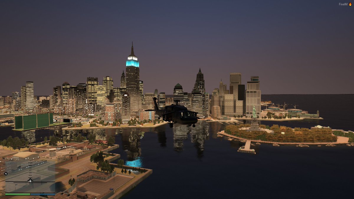 gta libert city gta libert city