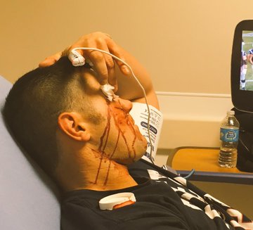 View image on Twitter