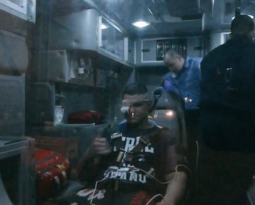 View image on Twitter