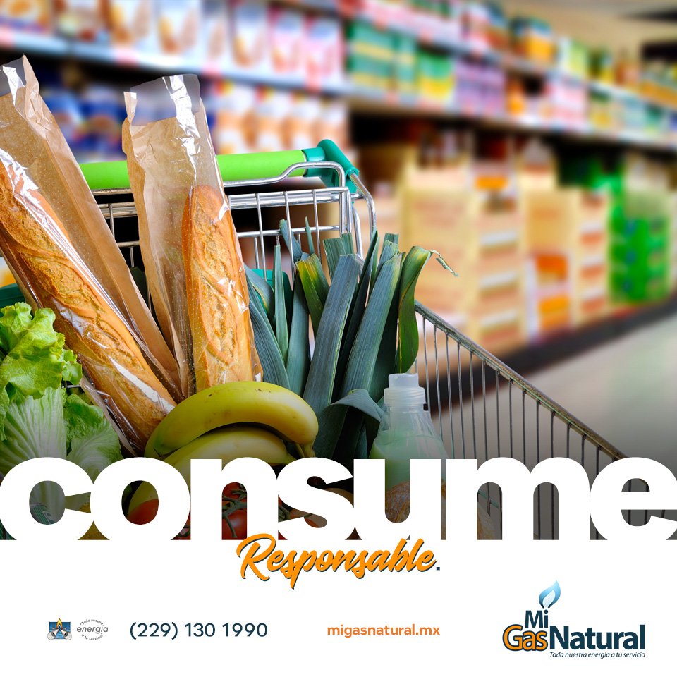 MiGasNatural tweet media