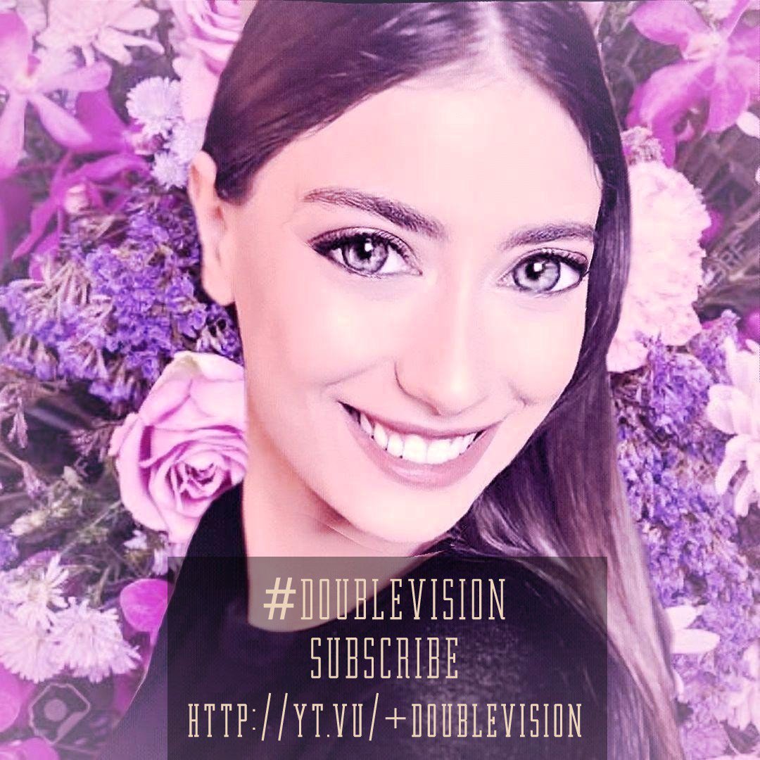 barcasuri's tweet photo. ๐ Perfecta ! @HazalKaya110 ,,Women in business" #HazalKaya ๐๐๐
#OnlyTheBest #Onlythereal ๐๐พโค๐ฏ
#doublevision #Vision2Double
#Turkish #actresses #model #Turkey #Media https://t.co/WUVNUciHTB
#Popular #BizimHikaye #Shameless #burakdeniz #Turkcell https://t.co/DgCwphycn6