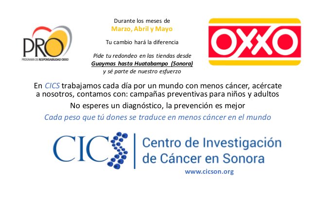 Maria Trevino tweet media