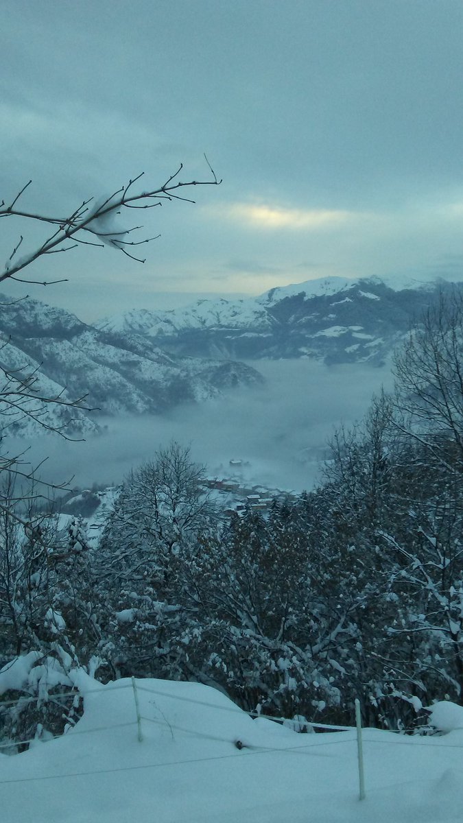 ERMHeritage's tweet photo. today This our history #SDGs live, the reality, the resilient Alpine tradition adapts to the climate is to the needs, but always sustainable developed. Thank you #RFSD2018 https://t.co/Uy7t9HtppC
