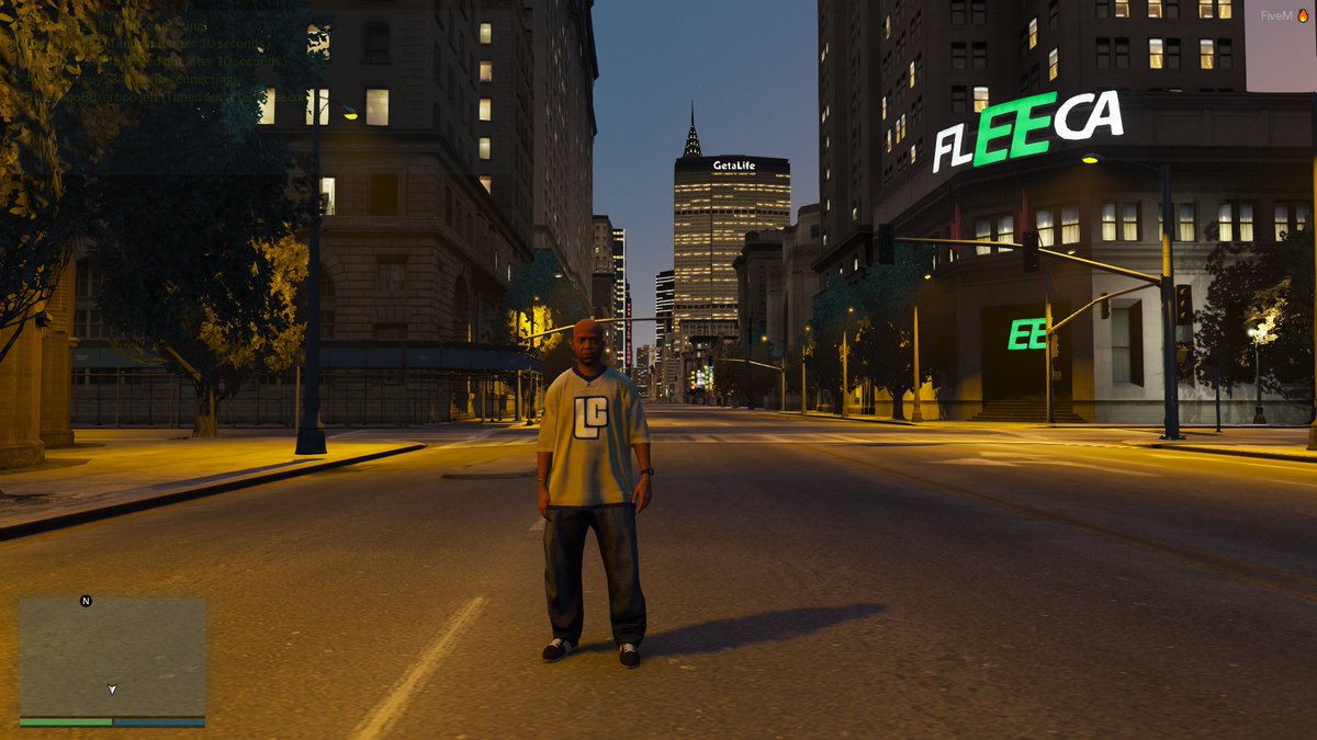 gta 4 securom removal gta 4 securom removal