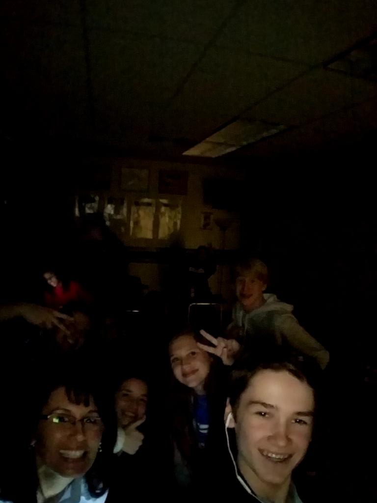 B4 divided by zero and caused a blackout!
<a href="/oliviagvalentin/">viva</a> 
<a href="/chels_logan01/">chels</a> 
@mabry_bball10 
<a href="/LB_Chaney/">Chaney</a> 
<a href="/morghanluck/">morg</a> 
@tatum_driggs