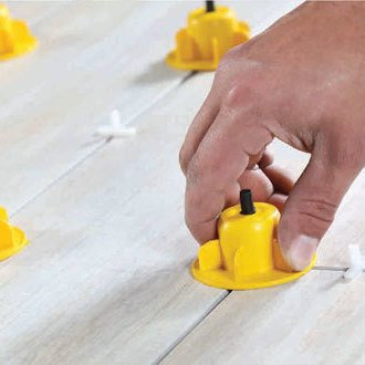 shoppinghogar's tweet photo. Instructivo con consejos para la instalación de porcelanato. 👉  El video está en nuestro canal de YOUTUBE SHOPPING HOGAR 👈 
Mira este tutorial para saber que materiales necesitarás y qué pasos seguir. 👌  Si quieres saber más o no cuentas con alguno d… https://t.co/LSWwP7vw1r https://t.co/odXccdic5F